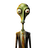 skinnybob
